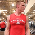 Nathan Batten - @_nathanbatten_ - Instagram