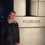 Nathan Batten - @program.plug - Instagram