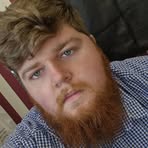 Nathan Batten - Facebook