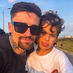 Nathan Batten - @thenathanbatten - Instagram