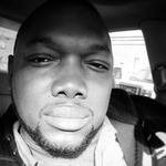 Nathan Batten - @nateb40 - Instagram