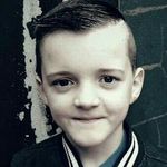 Nathan Batten - @n_b_1977 - Instagram