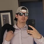 Nathan Batten - @_nathan_batten_ - Instagram