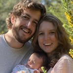 Nathan Batten - Facebook