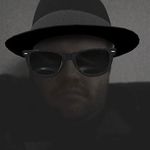 Nathan Batten - @battennathan - Instagram