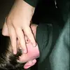 Nathan Batten - @dabzfoev - TikTok