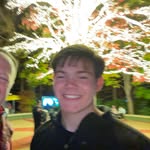 Nathan Battenfeld - @battenfeld.nathan - Instagram