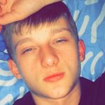 Nathan Battensby - @nathan.b.a.t.t.e.n.s.b.y - Instagram