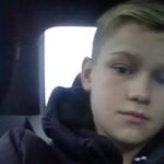 nathanbatten - @nathanbatten13 - Instagram