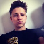 Suck Me - @nathanbatten - Instagram