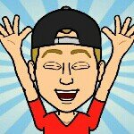 Jayden Nathaniel batts - @jaydennathanielbatts - Instagram