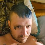 Nathan Batts - @nathan.batts.89 - Instagram