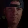 NATHAN BATTS - @nate666dogg - TikTok
