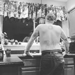 Nathan Batts - @yobetihw666 - Instagram