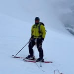 Nathan Batts - @nattyb2019 - Instagram