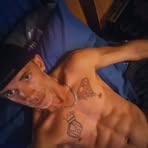 Nathan Batts - Facebook