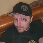 Nathan Batts - Facebook