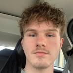 Nathan Batts - Facebook