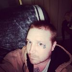 Nathan Batts - @nathanbatts - Instagram