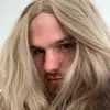 Nathan batts - @nathan_batts - TikTok