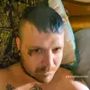 Nathan - @nathanbatts1989 - TikTok