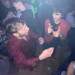 nathan 🕺 - @battymannathan - Instagram