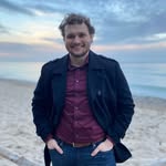 Nathan Batty - @nathanbatty97 - Instagram