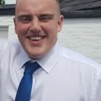 Nathan Batty - Facebook