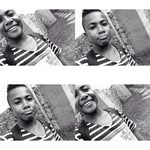 Nathan Batty - @batty.nathan974 - Instagram