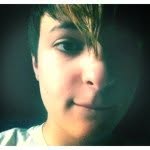 Nathan Batty - @n_batty - Instagram