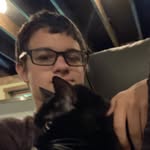 Nathan Batty - @nathan.batty - Instagram