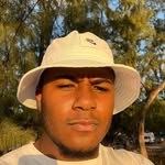 Nathan Batty - @nathan.batty.39 - Instagram