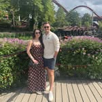 Nathan Batty - @nathan_batty10 - Instagram