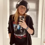 Nathan Batty - Facebook