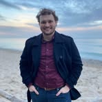 Nathan Batty - Facebook