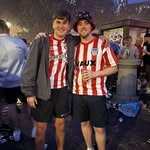 Nathan Batty - @nathan_batty19 - Instagram