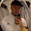 Nathan Batty - @nathanbatty4 - TikTok