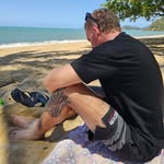 @nathanbatty_ - Instagram