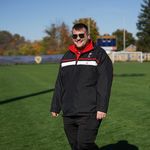 Nathan Baumgardner - @bignatebaum - Instagram