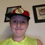 Nathan Baumgardner - @nate_999993 - Instagram