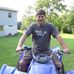Nathan Baumgardner - Facebook