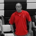 Nathan Baumgardner - @baumgardnernathan - Instagram
