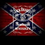 Nathan Baumgardner - @outlawdipper88 - Instagram