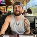 Nathan Baumgardner - Facebook