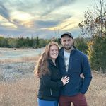 Nathan Baumgardner - @nathanbaumgardner - Instagram