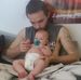 Nathan Baumgardner - Facebook