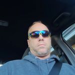 Nathan Baumgardner - @nbaumgardner.nb - Instagram