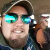 Nathan Baumgardner - @nathanbaumgardner0 - TikTok