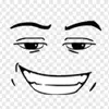 Nathan Baumgardner - @nathan_baumgardner1588 - TikTok