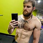 Nathan Baumgardner - @nathanbummy - Instagram